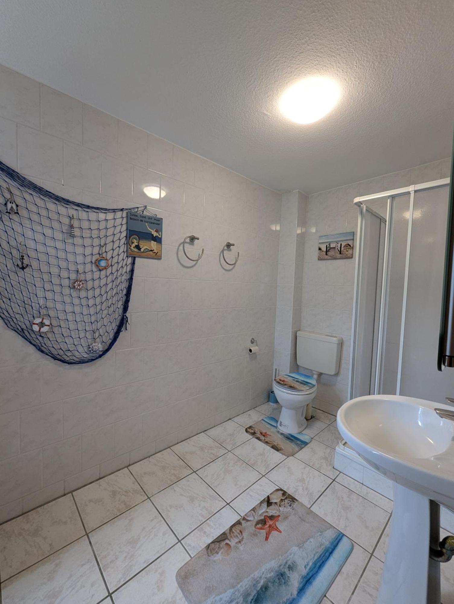 Landhaus Oldorf Rodenäs المظهر الخارجي الصورة